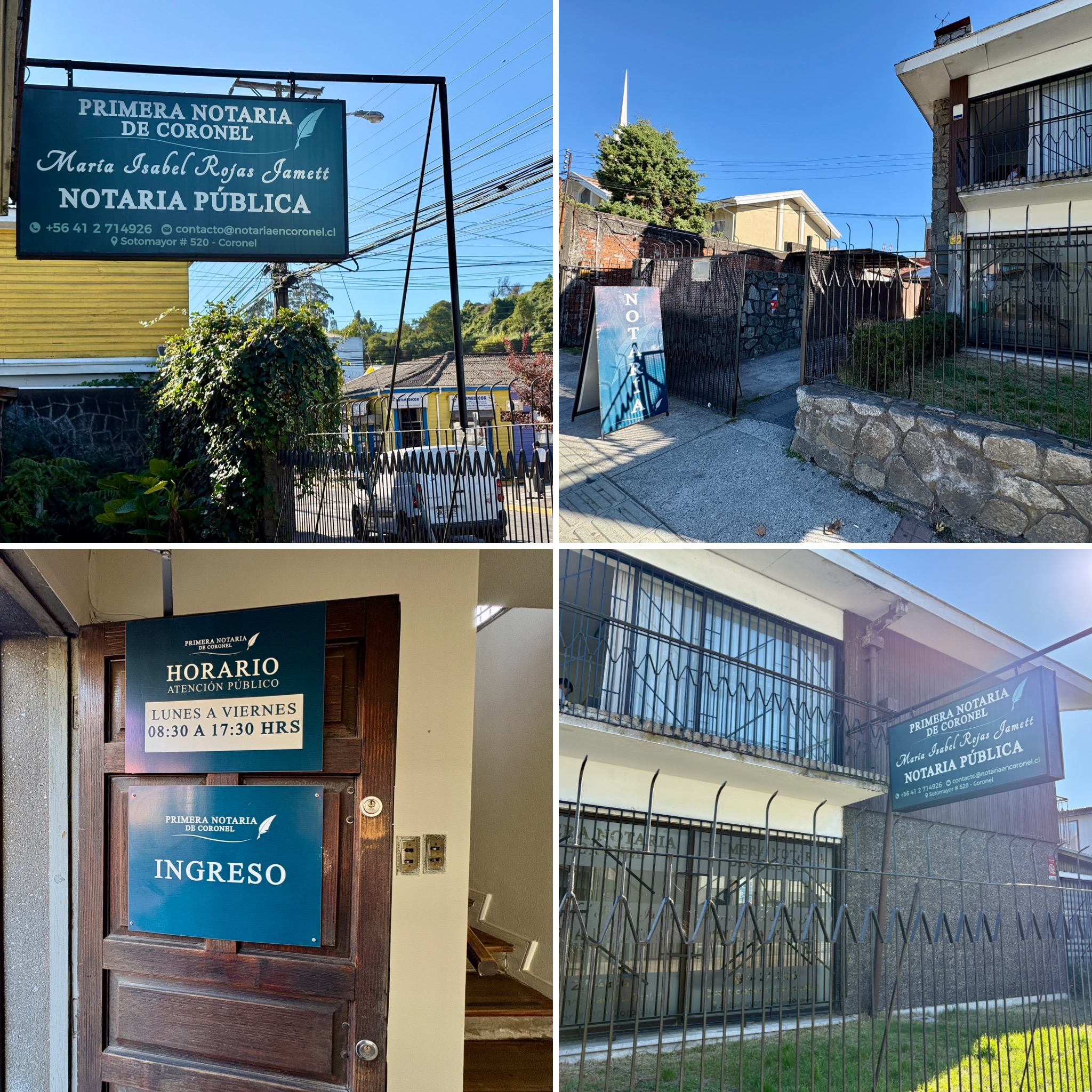 fachada-notaria-coronel