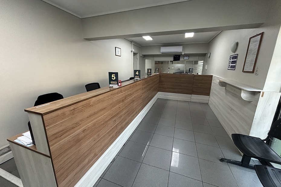 notaria-ovalle-galeria-corral