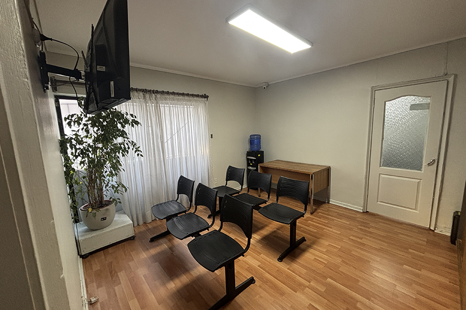 notaria-ovalle-interior