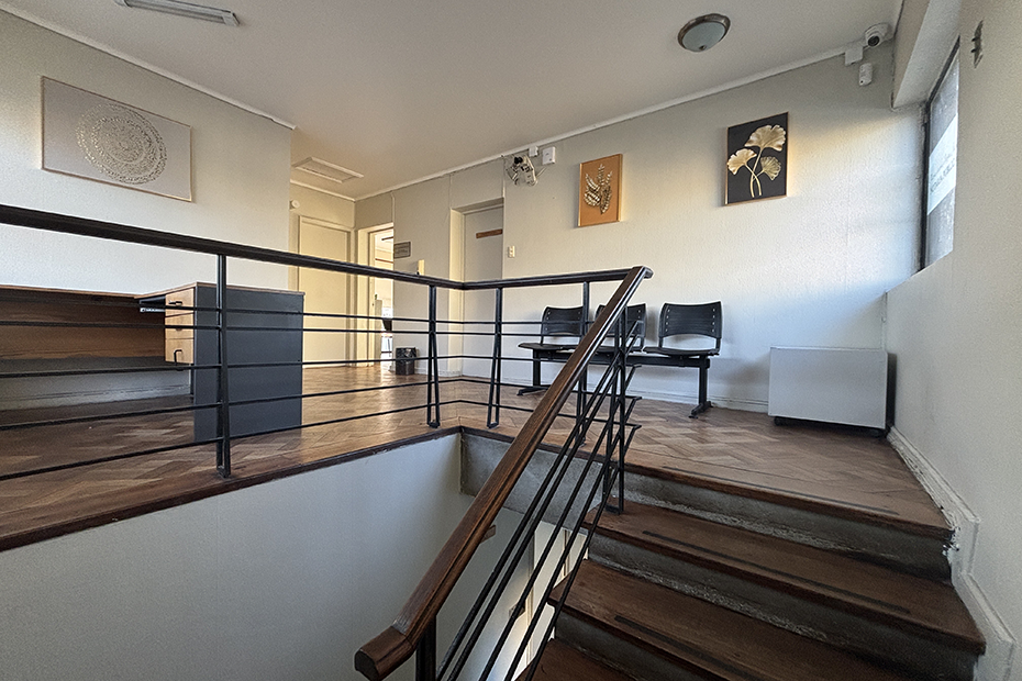 notaria-ovalle-interior
